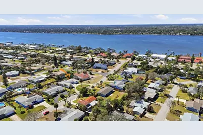 46 Marvin Road, Ormond Beach, FL 32176 - Photo 44