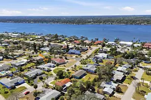 46 Marvin Rd, Ormond Beach, FL 32176 - Photo 44