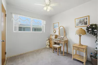 46 Marvin Road, Ormond Beach, FL 32176 - Photo 18