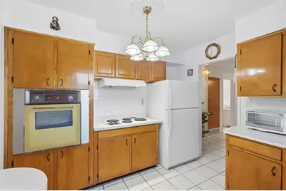 46 Marvin Road, Ormond Beach, FL 32176 - Photo 12