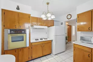 46 Marvin Rd, Ormond Beach, FL 32176 - Photo 12