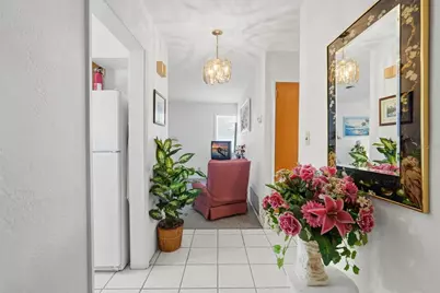 46 Marvin Road, Ormond Beach, FL 32176 - Photo 4