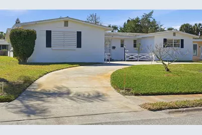 46 Marvin Road, Ormond Beach, FL 32176 - Photo 60