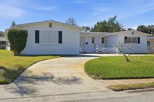 46 Marvin Rd, Ormond Beach, FL 32176 - Photo 60