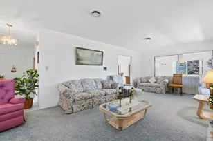 46 Marvin Rd, Ormond Beach, FL 32176 - Photo 8