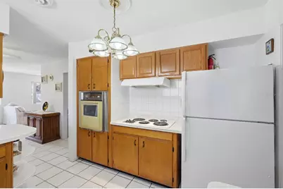 46 Marvin Road, Ormond Beach, FL 32176 - Photo 10