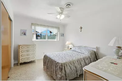 46 Marvin Road, Ormond Beach, FL 32176 - Photo 22