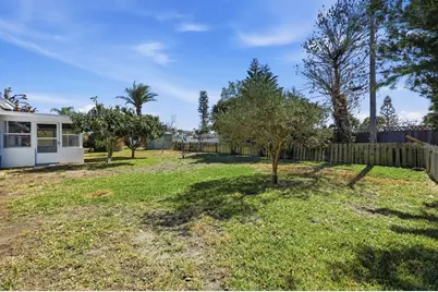 46 Marvin Road, Ormond Beach, FL 32176 - Photo 48