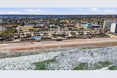 46 Marvin Road, Ormond Beach, FL 32176 - Photo 58