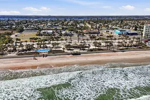 46 Marvin Rd, Ormond Beach, FL 32176 - Photo 58