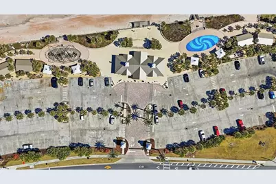 46 Marvin Road, Ormond Beach, FL 32176 - Photo 56