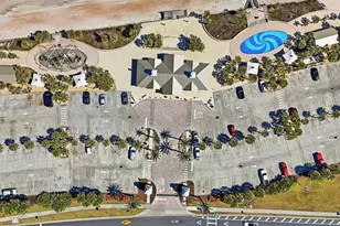 46 Marvin Rd, Ormond Beach, FL 32176 - Photo 56