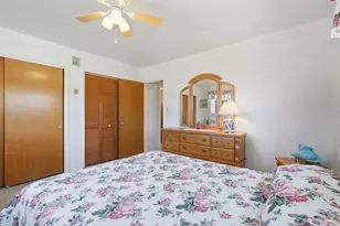 46 Marvin Rd, Ormond Beach, FL 32176 - Photo 20