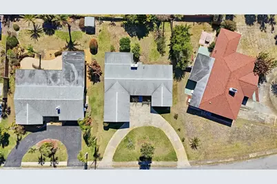 46 Marvin Road, Ormond Beach, FL 32176 - Photo 42