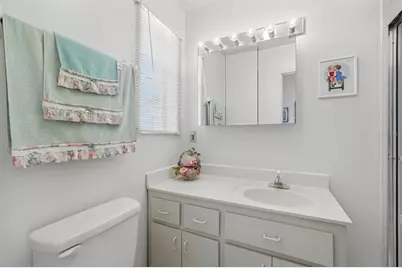 46 Marvin Road, Ormond Beach, FL 32176 - Photo 24