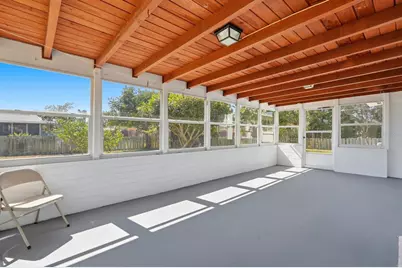 46 Marvin Road, Ormond Beach, FL 32176 - Photo 28