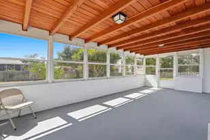 46 Marvin Rd, Ormond Beach, FL 32176 - Photo 28