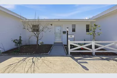 46 Marvin Road, Ormond Beach, FL 32176 - Photo 64