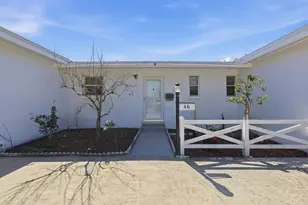 46 Marvin Rd, Ormond Beach, FL 32176 - Photo 64