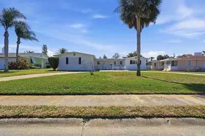 46 Marvin Road, Ormond Beach, FL 32176 - Photo 40