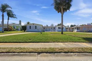 46 Marvin Rd, Ormond Beach, FL 32176 - Photo 40