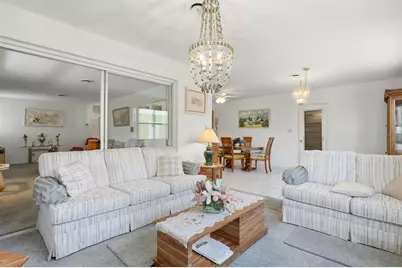 46 Marvin Road, Ormond Beach, FL 32176 - Photo 16