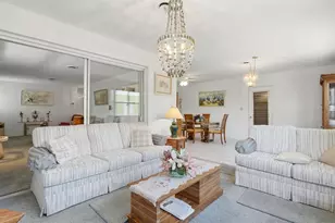 46 Marvin Rd, Ormond Beach, FL 32176 - Photo 16