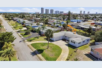 46 Marvin Road, Ormond Beach, FL 32176 - Photo 38