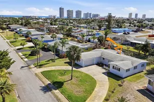 46 Marvin Rd, Ormond Beach, FL 32176 - Photo 38