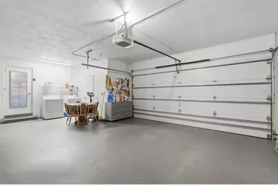 46 Marvin Road, Ormond Beach, FL 32176 - Photo 32