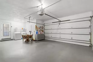 46 Marvin Rd, Ormond Beach, FL 32176 - Photo 32