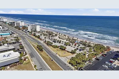 46 Marvin Road, Ormond Beach, FL 32176 - Photo 54