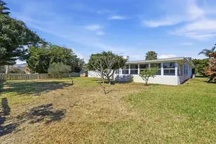 46 Marvin Rd, Ormond Beach, FL 32176 - Photo 50