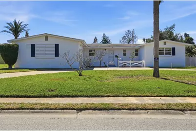 46 Marvin Road, Ormond Beach, FL 32176 - Photo 2