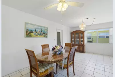 46 Marvin Road, Ormond Beach, FL 32176 - Photo 14