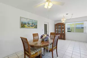 46 Marvin Rd, Ormond Beach, FL 32176 - Photo 14