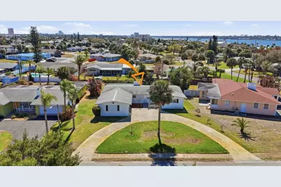 46 Marvin Road, Ormond Beach, FL 32176 - Photo 36