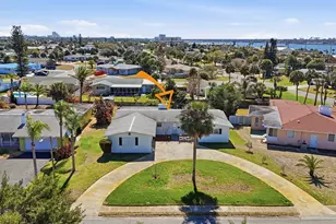 46 Marvin Rd, Ormond Beach, FL 32176 - Photo 36