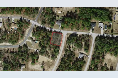 2551 W Sheila Drive, Citrus Springs, FL 34433 - Photo 2