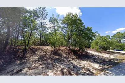 2551 W Sheila Drive, Citrus Springs, FL 34433 - Photo 4