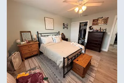 360 Palm Circle, Flagler Beach, FL 32136 - Photo 18