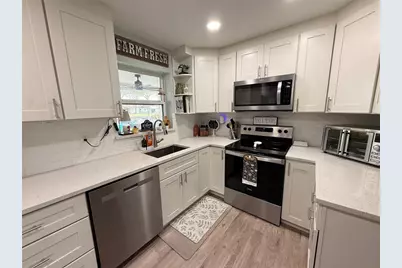 360 Palm Circle, Flagler Beach, FL 32136 - Photo 8