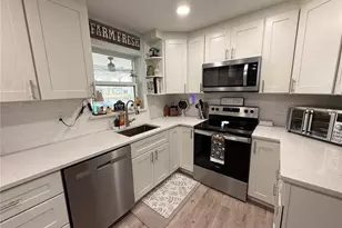 360 Palm Cir, Flagler Beach, FL 32136 - Photo 8