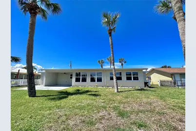 360 Palm Circle, Flagler Beach, FL 32136 - Photo 2