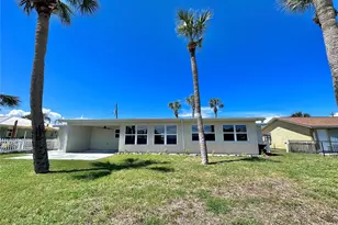360 Palm Cir, Flagler Beach, FL 32136 - Photo 2