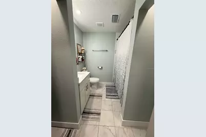 360 Palm Circle, Flagler Beach, FL 32136 - Photo 12