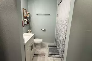 360 Palm Cir, Flagler Beach, FL 32136 - Photo 12