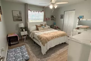 360 Palm Cir, Flagler Beach, FL 32136 - Photo 16