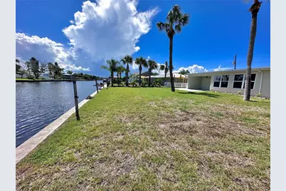 360 Palm Circle, Flagler Beach, FL 32136 - Photo 20