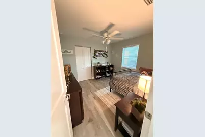 360 Palm Circle, Flagler Beach, FL 32136 - Photo 14